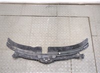  Решетка радиатора Hyundai i10 2007-2013 9375840 #3