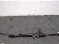 53601SHJA03 Рейка рулевая с г/у Honda Odyssey 2004-2008 9375845 #3