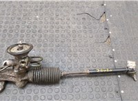 53601SHJA03 Рейка рулевая с г/у Honda Odyssey 2004-2008 9375845 #4