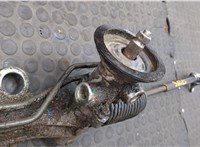 53601SHJA03 Рейка рулевая с г/у Honda Odyssey 2004-2008 9375845 #5