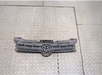  Решетка радиатора Volkswagen Golf 4 1997-2005 9375847 #9