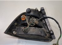  Фонарь (задний) Honda Civic 1995-2001 9375848 #2