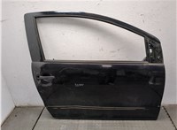 5Z3831056KGRU Дверь боковая (легковая) Volkswagen Fox 2005-2011 9375855 #1