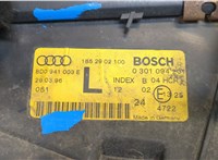  Фара (передняя) Audi A4 (B5) 1994-2000 9375859 #4