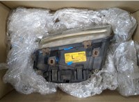  Фара (передняя) Audi A4 (B5) 1994-2000 9375859 #8