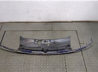  Решетка радиатора Renault Clio 1998-2008 9375867 #4