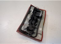  Фонарь (задний) Opel Astra F 1991-1998 9375872 #2