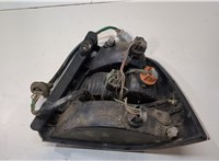  Фонарь (задний) Honda Civic 1995-2001 9375873 #2