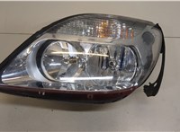  Фара (передняя) Renault Scenic 1996-2002 9375879 #1