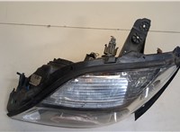  Фара (передняя) Renault Scenic 1996-2002 9375879 #3