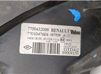  Фара (передняя) Renault Scenic 1996-2002 9375879 #5