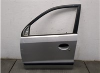  Дверь боковая (легковая) Hyundai Atos (Amica) 2003-2008 9375884 #1