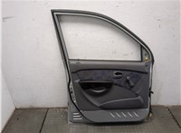  Дверь боковая (легковая) Hyundai Atos (Amica) 2003-2008 9375884 #5