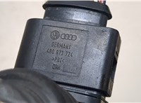  Катушка зажигания Audi A3 (8P) 2004-2008 9375894 #2