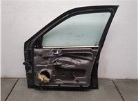  Дверь боковая (легковая) Volkswagen Polo 1999-2001 9375895 #4