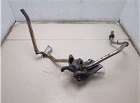  Клапан рециркуляции газов (EGR) Audi A3 (8P) 2004-2008 9375902 #4