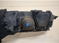  Фара (передняя) Volkswagen Passat 5 2000-2005 9375917 #5