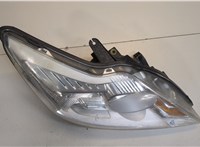  Фара (передняя) Ford Focus 2 2008-2011 9375926 #3