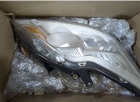  Фара (передняя) Ford Focus 2 2008-2011 9375926 #7