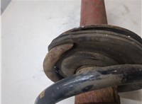 4B0412031BN Амортизатор подвески Audi A6 (C5) 1997-2005 9375929 #6