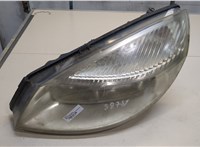  Фара (передняя) Renault Scenic 2003-2009 9375943 #1