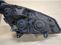  Фара (передняя) Renault Scenic 2003-2009 9375943 #6