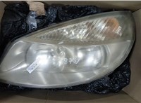  Фара (передняя) Renault Scenic 2003-2009 9375943 #8