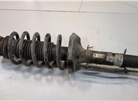  Амортизатор подвески Volkswagen Golf 4 1997-2005 9375953 #1