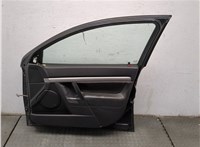  Дверь боковая (легковая) Opel Vectra C 2002-2008 9375972 #6