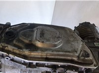  КПП - автомат (АКПП) 4х4 Audi A4 (B8) 2007-2011 9375990 #6