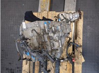 20021RT4000 КПП - автомат (АКПП) 4х4 Acura MDX 2006-2013 9375999 #4