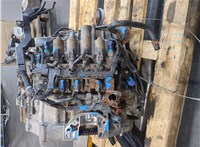 20021RT4000 КПП - автомат (АКПП) 4х4 Acura MDX 2006-2013 9375999 #5