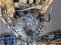 20021RT4000 КПП - автомат (АКПП) 4х4 Acura MDX 2006-2013 9375999 #7