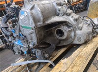 20021RT4000 КПП - автомат (АКПП) 4х4 Acura MDX 2006-2013 9375999 #8