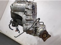  КПП - автомат (АКПП) 4х4 Acura MDX 2007-2013 9375999 #4