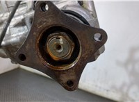  КПП - автомат (АКПП) 4х4 Acura MDX 2007-2013 9375999 #7