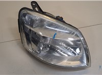  Фара (передняя) Citroen Berlingo 2002-2008 9376001 #1