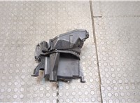  Кронштейн блока управления Lexus LS460 2006-2012 9376003 #2