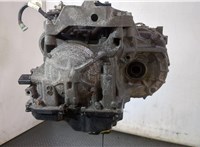  КПП - автомат (АКПП) Volkswagen Beetle 2011-2019 9376009 #3