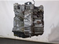  КПП - автомат (АКПП) Volkswagen Beetle 2011-2019 9376009 #4