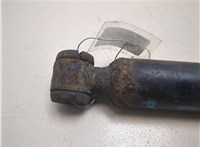 A2093260500 Амортизатор подвески Mercedes CLK W209 2002-2010 9376017 #8
