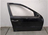  Дверь боковая (легковая) Mercedes C W203 2000-2007 9376020 #1