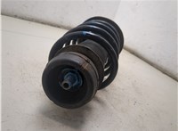 1J0413031AE Амортизатор подвески Volkswagen Bora 9376029 #8