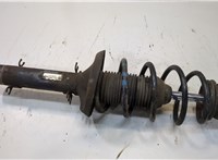  Амортизатор подвески Volkswagen Bora 9376032 #1