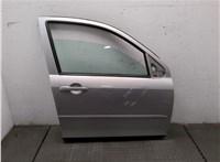  Дверь боковая (легковая) Mazda 2 2003-2008 9376038 #1