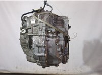  КПП - автомат (АКПП) Volkswagen Jetta 7 2018- 9376039 #4