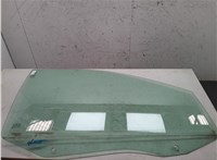 4894610AA Стекло боковой двери Chrysler Town-Country 2007-2010 9376045 #1