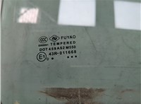 4894610AA Стекло боковой двери Chrysler Town-Country 2007-2010 9376045 #2