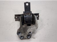  Подушка крепления двигателя Peugeot 4007 9376068 #1