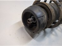  Амортизатор подвески Volkswagen Golf 4 1997-2005 9376099 #2